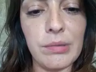 BritneyQuenn18's Live Sex Cam Show
