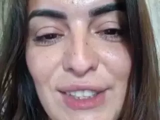 BritneyQuenn18's Live Sex Cam Show