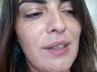 BritneyQuenn18's Live Sex Cam Show