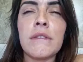 BritneyQuenn18's Live Sex Cam Show