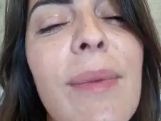 BritneyQuenn18's Live Sex Cam Show