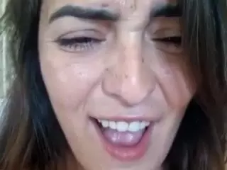 BritneyQuenn18's Live Sex Cam Show