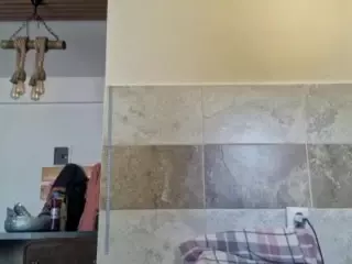 BritneyQuenn18's Live Sex Cam Show