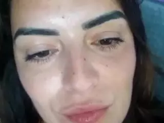BritneyQuenn18's Live Sex Cam Show