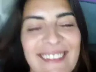 BritneyQuenn18's Live Sex Cam Show