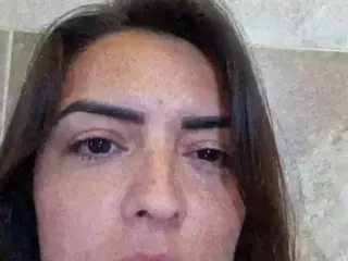BritneyQuenn18's Live Sex Cam Show