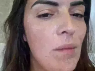 BritneyQuenn18's Live Sex Cam Show