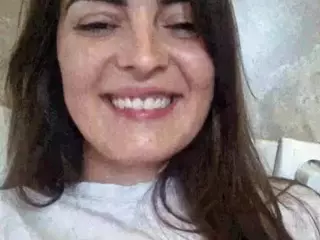 BritneyQuenn18's Live Sex Cam Show