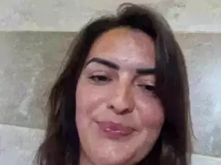 BritneyQuenn18's Live Sex Cam Show