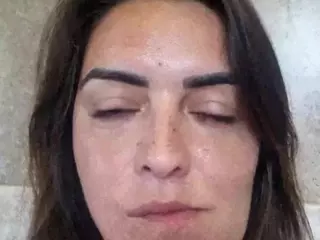 BritneyQuenn18's Live Sex Cam Show