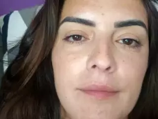 BritneyQuenn18's Live Sex Cam Show