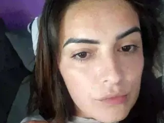 BritneyQuenn18's Live Sex Cam Show