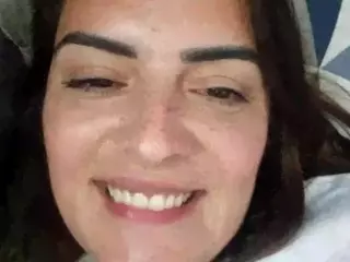 BritneyQuenn18's Live Sex Cam Show