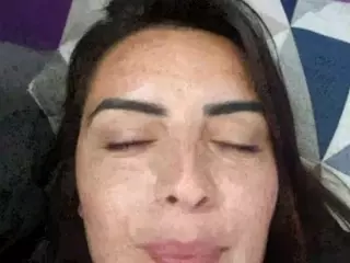 BritneyQuenn18's Live Sex Cam Show