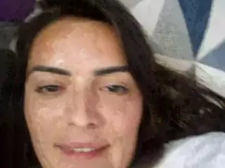 BritneyQuenn18's Live Sex Cam Show