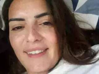 BritneyQuenn18's Live Sex Cam Show