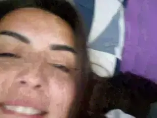 BritneyQuenn18's Live Sex Cam Show