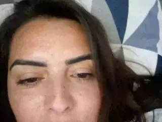 BritneyQuenn18's Live Sex Cam Show