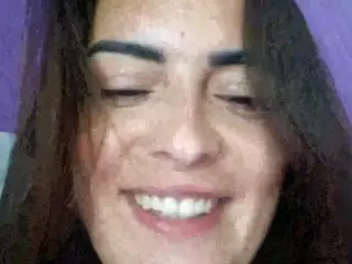 BritneyQuenn18's Live Sex Cam Show