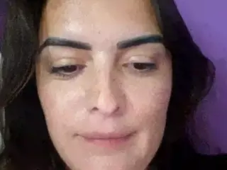 BritneyQuenn18's Live Sex Cam Show