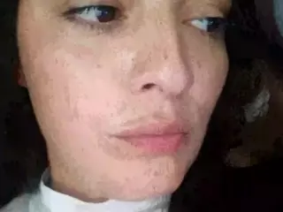 BritneyQuenn18's Live Sex Cam Show