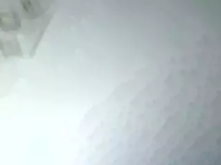 BritneyQuenn18's Live Sex Cam Show