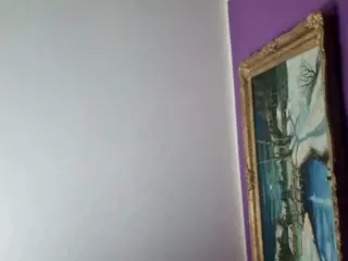 BritneyQuenn18's Live Sex Cam Show