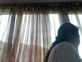 BritneyQuenn18's Live Sex Cam Show