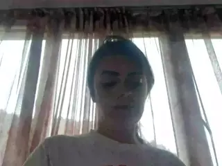 BritneyQuenn18's Live Sex Cam Show