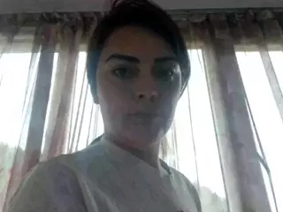BritneyQuenn18's Live Sex Cam Show