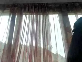 BritneyQuenn18's Live Sex Cam Show