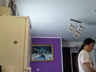 BritneyQuenn18's Live Sex Cam Show