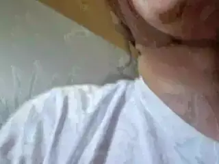 BritneyQuenn18's Live Sex Cam Show