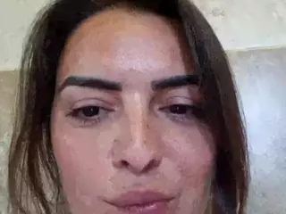 BritneyQuenn18's Live Sex Cam Show