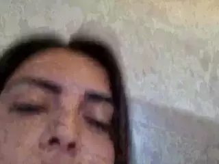 BritneyQuenn18's Live Sex Cam Show