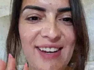 BritneyQuenn18's Live Sex Cam Show