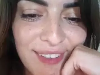BritneyQuenn18's Live Sex Cam Show