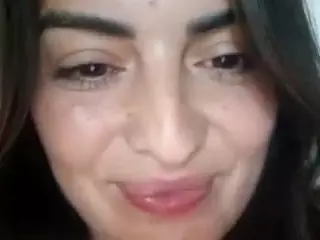 BritneyQuenn18's Live Sex Cam Show
