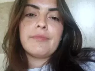 BritneyQuenn18's Live Sex Cam Show