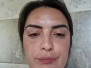 BritneyQuenn18's Live Sex Cam Show