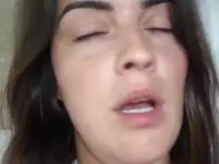 BritneyQuenn18's Live Sex Cam Show