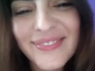 BritneyQuenn18's Live Sex Cam Show