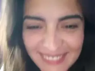 BritneyQuenn18's Live Sex Cam Show
