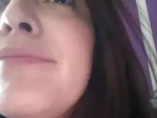 BritneyQuenn18's Live Sex Cam Show