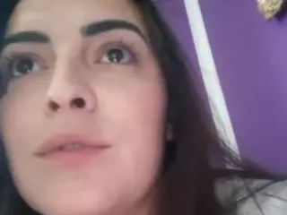 BritneyQuenn18's Live Sex Cam Show