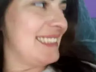 BritneyQuenn18's Live Sex Cam Show