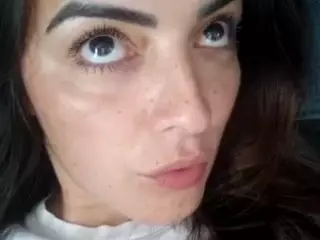 BritneyQuenn18's Live Sex Cam Show