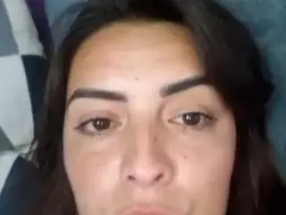 BritneyQuenn18's Live Sex Cam Show