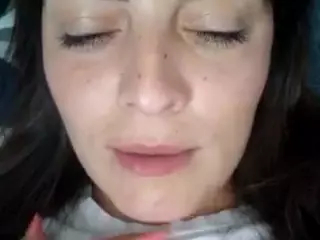 BritneyQuenn18's Live Sex Cam Show