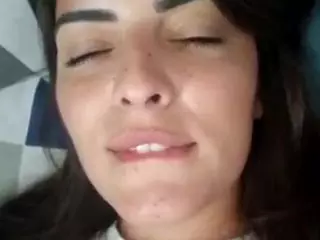 BritneyQuenn18's Live Sex Cam Show